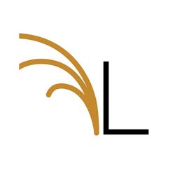 Lecocq, Hem - Horaires d'ouverture