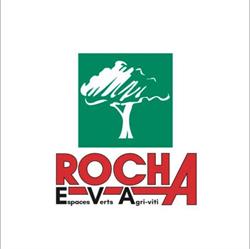 ROCHA - SOISSONS - HUSQVARNA-KUBOTA, Soissons - Horaires d'ouverture
