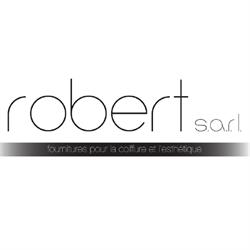 SARL Robert, La Chapelle-Saint-Luc - Horaires d'ouverture