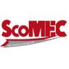 S.C.O.M.E.C., L'Isle-d'Espagnac - Horaires d'ouverture