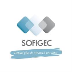 Sofigec, Brognard - Horaires d'ouverture