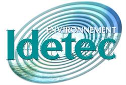 IDETEC Environnement, Villebon-sur-Yvette - Horaires d'ouverture