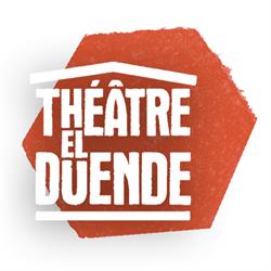 Théâtre El Duende, Ivry-sur-Seine - Horaires d'ouverture