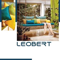 Leobert Tobolski Freres, Paris - Horaires d'ouverture