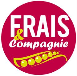Frais Et Compagnie, Champagne-au-Mont-d'Or - Horaires d'ouverture