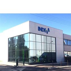 Scaglia Indeva France, Argenteuil - Horaires d'ouverture