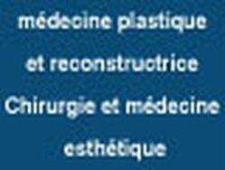 Delaporte Thomas, Lyon - Horaires d'ouverture