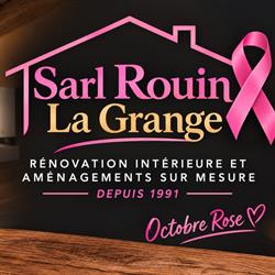 Rouin la Teste de Buch SARL, La Teste-de-Buch - Horaires d'ouverture