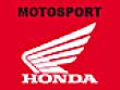 MOTOSPORT, Mauguio - Horaires d'ouverture