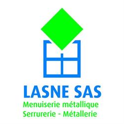 Lasne SAS, Bourges - Horaires d'ouverture