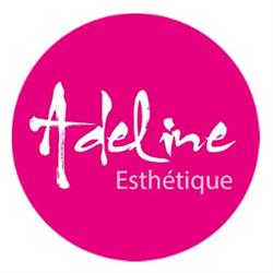 Adeline Esthétique, Chaumont - Horaires d'ouverture