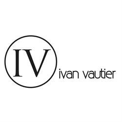 Ivan Vautier, Caen - Horaires d'ouverture