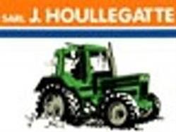 Houllegatte Jacques, Les Pieux - Horaires d'ouverture