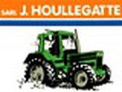 Houllegatte Jacques, Les Pieux - Horaires d'ouverture