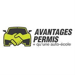 Avantages Permis Les Pavillons Sous Bois, Les Pavillons-sous-Bois - Horaires d'ouverture