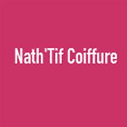Nath'Tif Coiffure, Saint-Sébastien-de-Morsent - Horaires d'ouverture