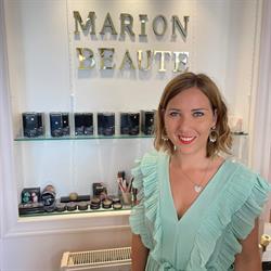 Marion Beauté, Quesnoy-sur-Deûle - Horaires d'ouverture