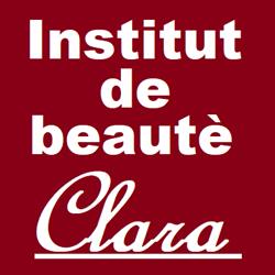 Institut de Beaute Clara, Ciboure - Horaires d'ouverture