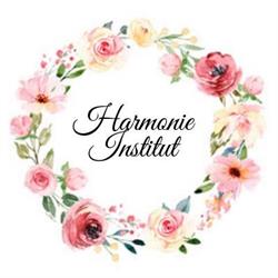 Harmonie Institut, Cadillac - Horaires d'ouverture