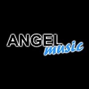 Angel Music, Cambrai - Horaires d'ouverture
