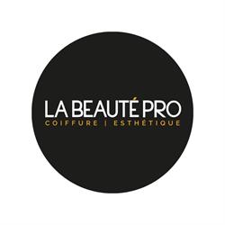 La Beauté Pro Toulouse, - Horaires d'ouverture