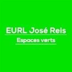 José Reis Espaces Verts, Jouars-Pontchartrain - Horaires d'ouverture