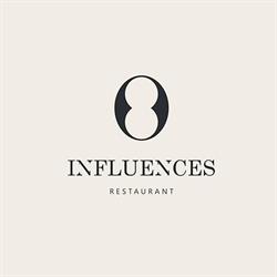 Restaurant Influences, Bordeaux - Horaires d'ouverture