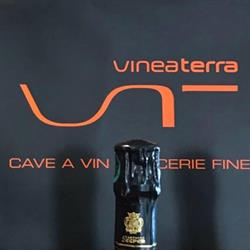 Vineaterra, Cagnes-sur-Mer - Horaires d'ouverture