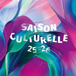 Centre D'art Et De Culture, Meudon - Horaires d'ouverture