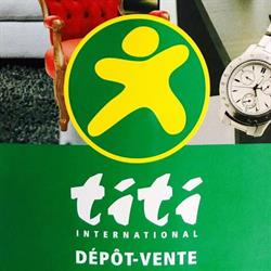Titi International, Metz - Horaires d'ouverture