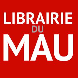 Librairie Du Mau, Châlons-en-Champagne - Horaires d'ouverture