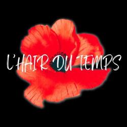 L'Hair du temps, Cours-de-Pile - Horaires d'ouverture