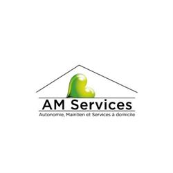 AM services SARL M&S, Montélimar - Horaires d'ouverture
