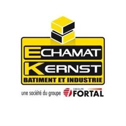 Echamat Kernst, Saint-Pierre - Horaires d'ouverture