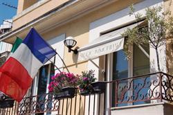 Cabinet SI, Nice - Horaires d'ouverture