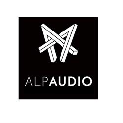 Alp'Audio, Saint-Martin-d'Hères - Horaires d'ouverture