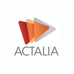 Actalia, Villers-Bocage - Horaires d'ouverture