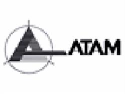 ATAM, Scionzier - Horaires d'ouverture