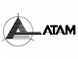 ATAM, Scionzier - Horaires d'ouverture