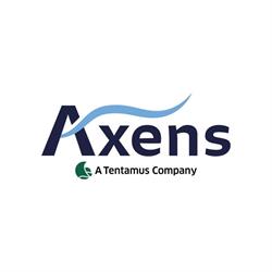 AXENS - Dégustations indemnisées, Loos - Horaires d'ouverture