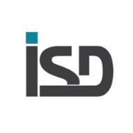 ISD-SA, Versailles - Horaires d'ouverture