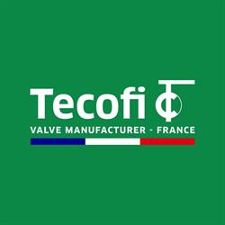 Tecofi - Unité de Fabrication, Corbas - Horaires d'ouverture