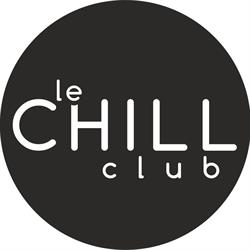 Le Chill Club, Bourg-en-Bresse - Horaires d'ouverture