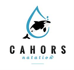 CAHORS NATATION, Cahors - Horaires d'ouverture