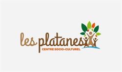 Centre Socio-Culturel Les Platanes, Decize - Horaires d'ouverture