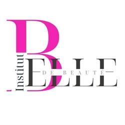 B Elle Institut, Bouray-sur-Juine - Horaires d'ouverture