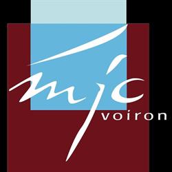 Mjc Voiron, - Horaires d'ouverture