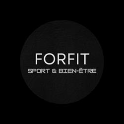 Forfit Sport & Bien-Être - Salle de sport à Marseille 13012 - Coaching sportif Marseille, - Horaires d'ouverture