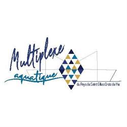 Multiplexe Aquatique du Pays de Saint Gilles Croix de Vie Agglomération, Saint-Hilaire-de-Riez - Horaires d'ouverture