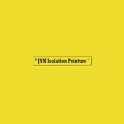 J . N . M . Isolation Peinture, Rouvray - Horaires d'ouverture